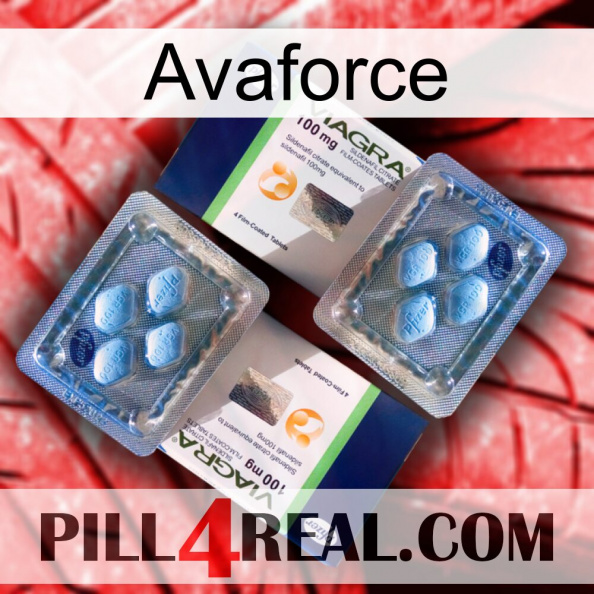 Avaforce viagra5.jpg